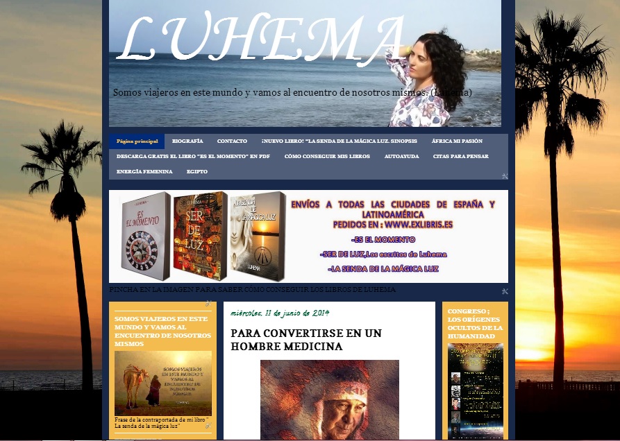 (c) Luhema.wordpress.com